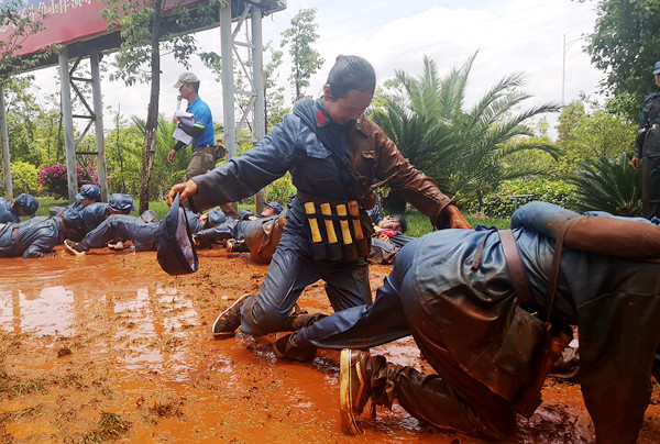 微信图片_20190627200300_副本 微信图片_20190627200300_副本