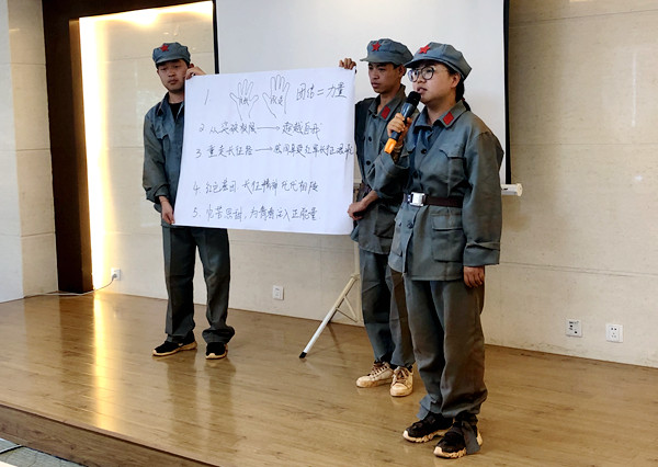 微信图片_20190627200610_副本 微信图片_20190627200610_副本