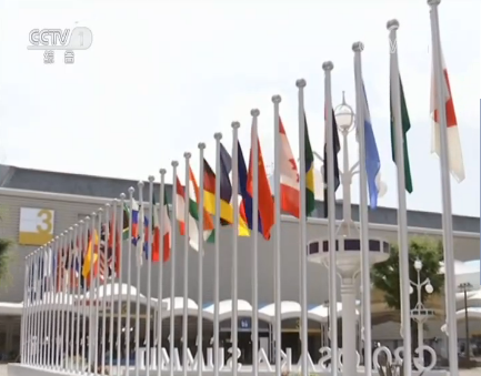 QQ截图201906290849341 QQ截图201906290849341