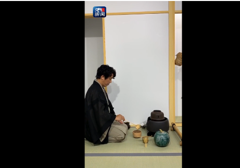 QQ截图201906290856442 QQ截图201906290856442