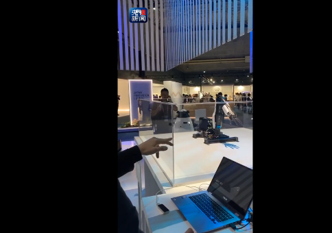 QQ截图20190629085843 QQ截图20190629085843