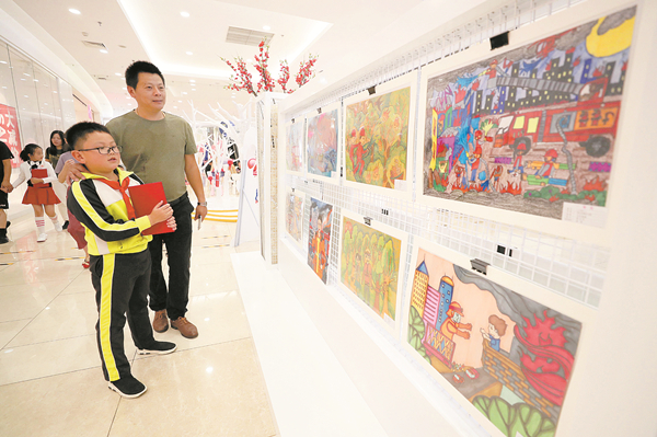 LHX_6497.jpgq LHX_6497.jpgq