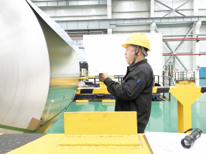 43831561916162934 43831561916162934