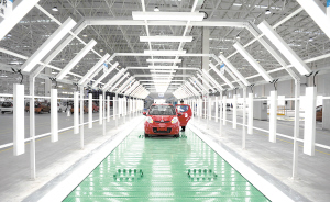 56791561916162919 56791561916162919