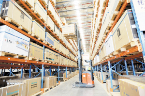 87941561916162887 87941561916162887