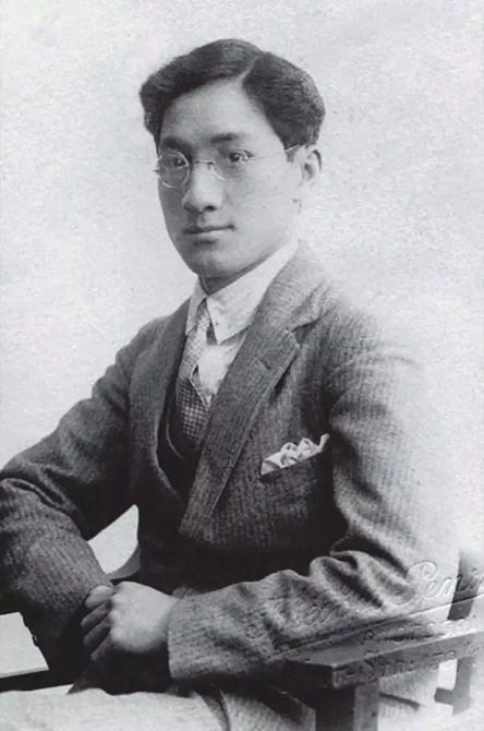 23aa57debadf4fdba9891cf0145bb6f3