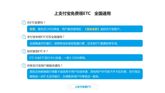 201907011735014264KQn