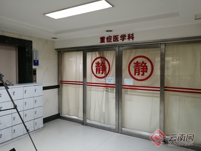 00300734545_3c39573c