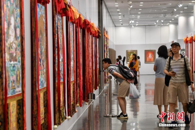 7a48f720542346fe9d660b801c736b3d