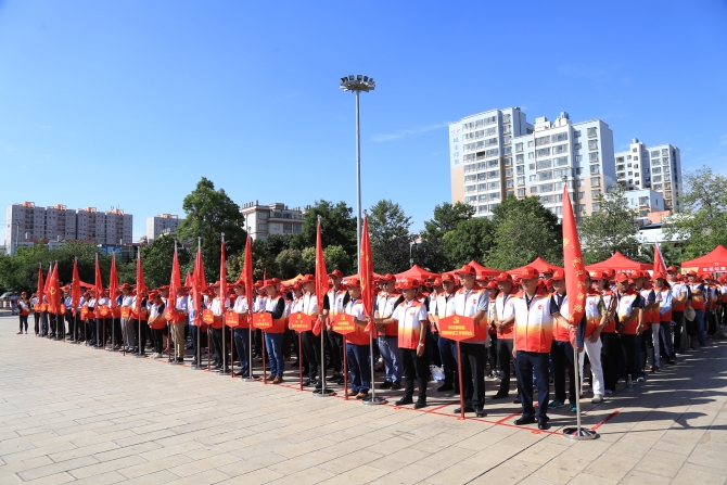 微信图片_20190702191359 微信图片_20190702191359