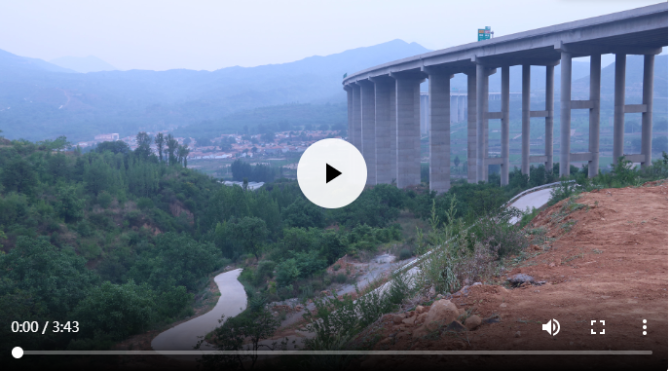 点击查看视频 点击查看视频