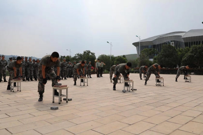 1996633333 1996633333