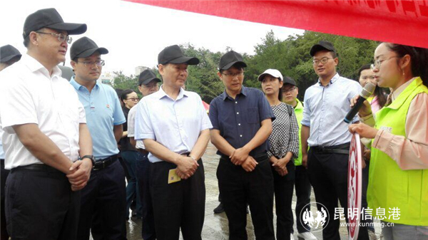 QQ图片20190705164507 QQ图片20190705164507