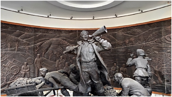 f44d307589141e891d6318