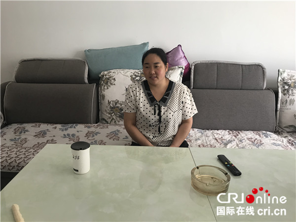 图片默认标题_fororder_f