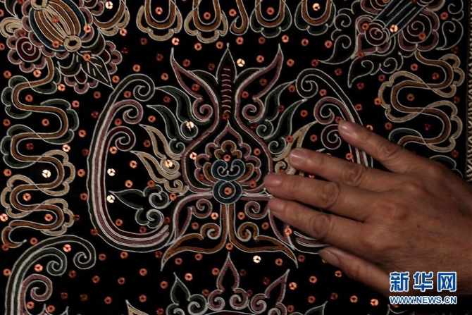 1124718810_15624026531421n