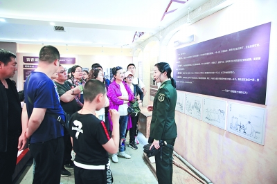 努力把我们党建设得更加坚强有力 努力把我们党建设得更加坚强有力