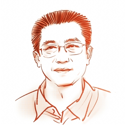 努力把我们党建设得更加坚强有力 努力把我们党建设得更加坚强有力