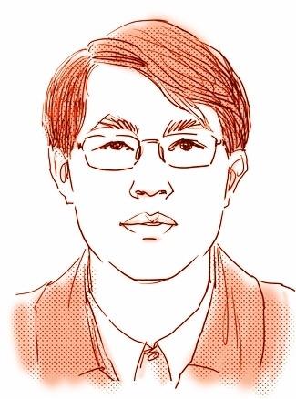 努力把我们党建设得更加坚强有力 努力把我们党建设得更加坚强有力