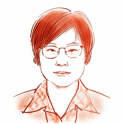 努力把我们党建设得更加坚强有力 努力把我们党建设得更加坚强有力