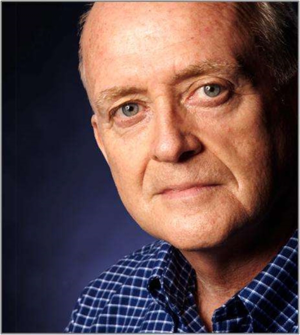 金迈克 Michael Keane 金迈克 Michael Keane