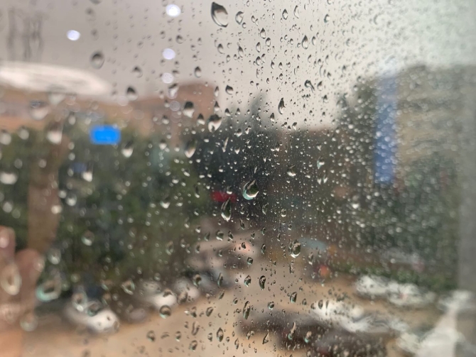 172034_670x670.jpg