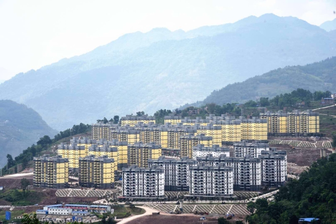 微信图片_20190709183658