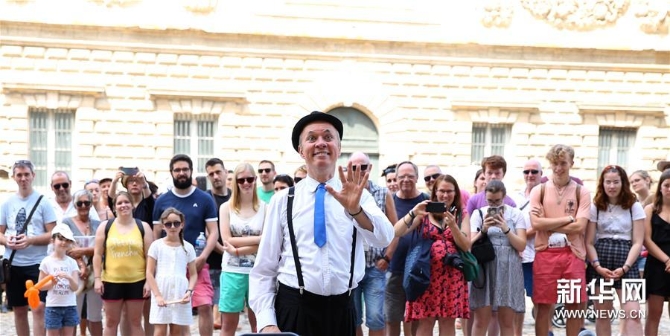 1124731533_15627193524441n