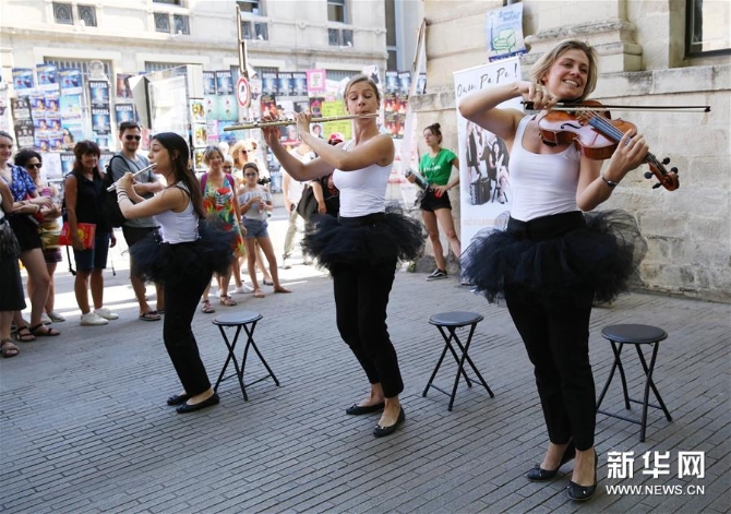 1124731533_15627193524771n