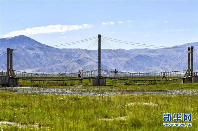 1124730817_15626696302871n