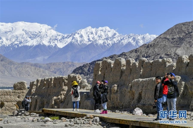 1124730817_15626696302591n