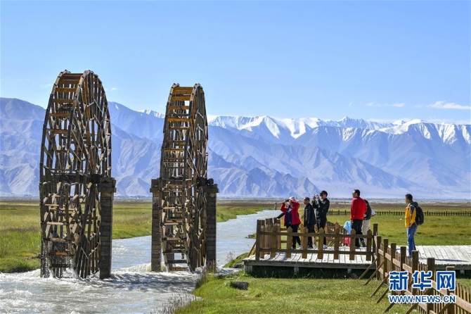 1124730817_15626696302321n