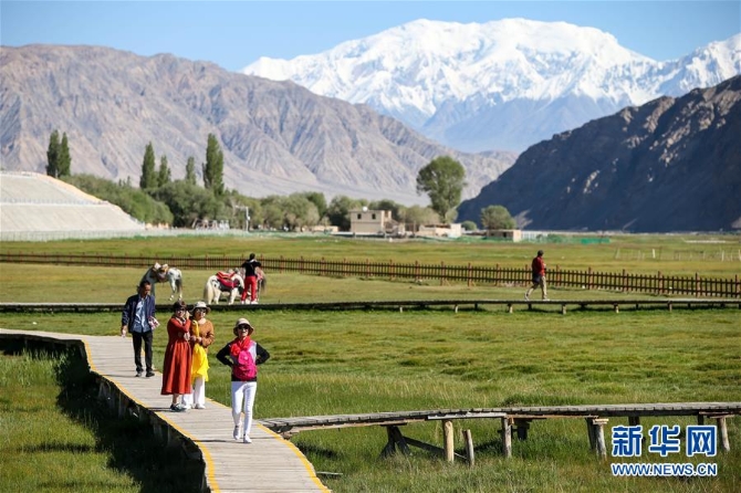 1124730817_15626696302021n