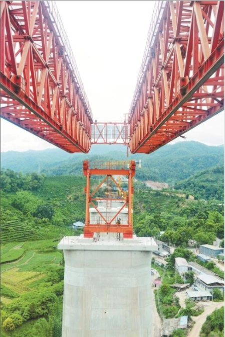 QQ截图20190712080244