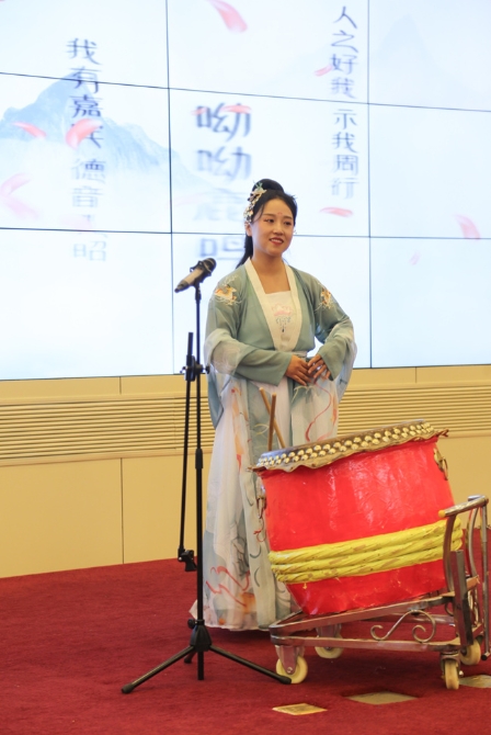 图二_副本 图二_副本