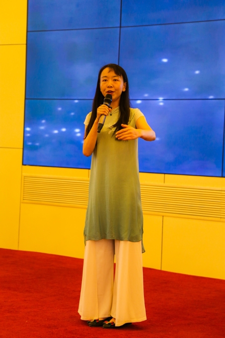 图二_副本 图二_副本