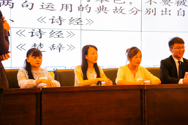 图三_副本 图三_副本