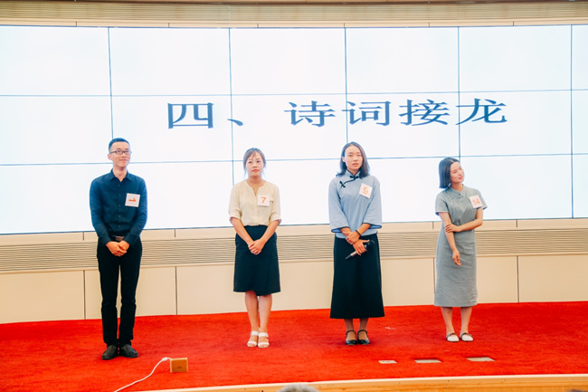 图四_副本 图四_副本