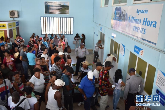 1124751349_15630927182351n 1124751349_15630927182351n