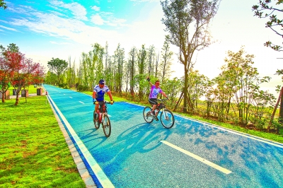 3334999_donghf_1563112649557_b