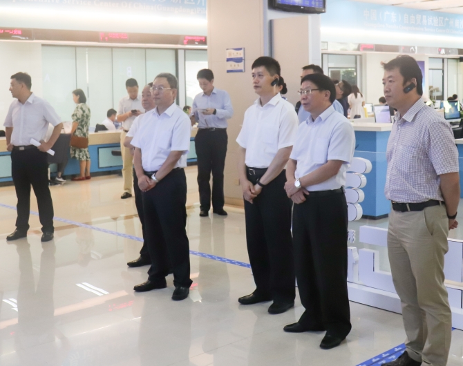 微信图片_201907151425431