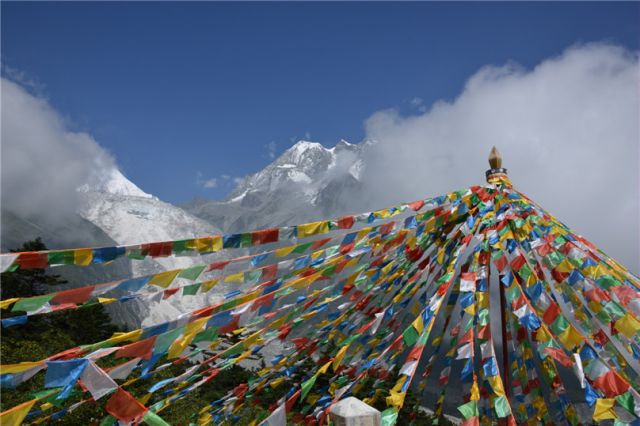 梅里雪山2.jpg