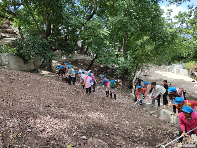 55c9b0ba-7673-4094-bc39-1c29a97109fa_watermark