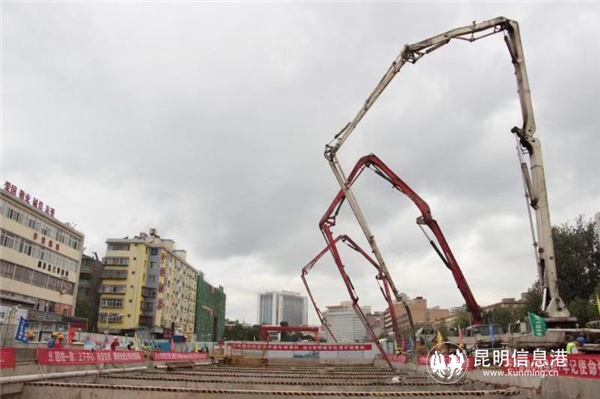 微信图片_20190716143201 微信图片_20190716143201