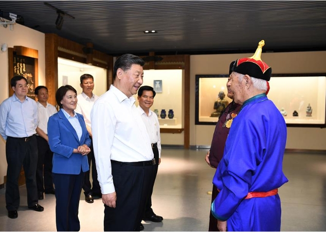 1563263251460_28_859x611