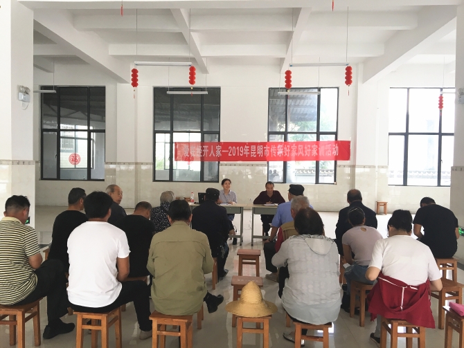 c921da0a2385f79b673c36705f0f43e c921da0a2385f79b673c36705f0f43e