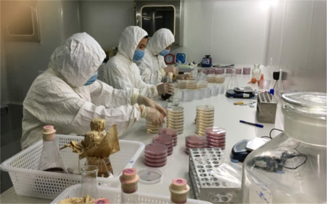 764e66fbbb0d12ff85eaeaaae27024c