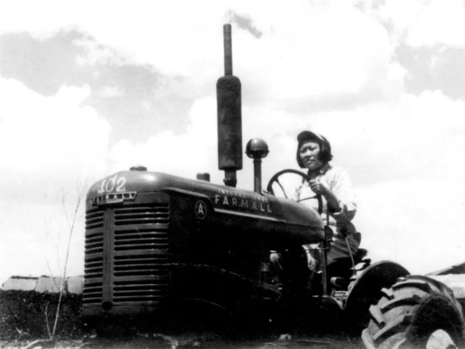 点击进入下一页