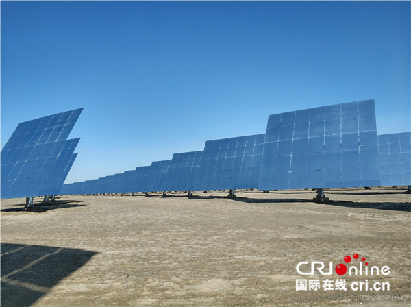 CqgNOl0xq5CAF3qaAAAAAAAAAAA010.600x448 CqgNOl0xq5CAF3qaAAAAAAAAAAA010.600x448