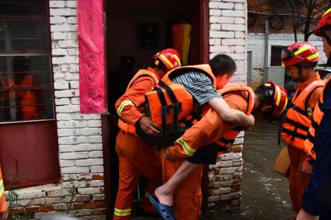 微信图片_20190721101917